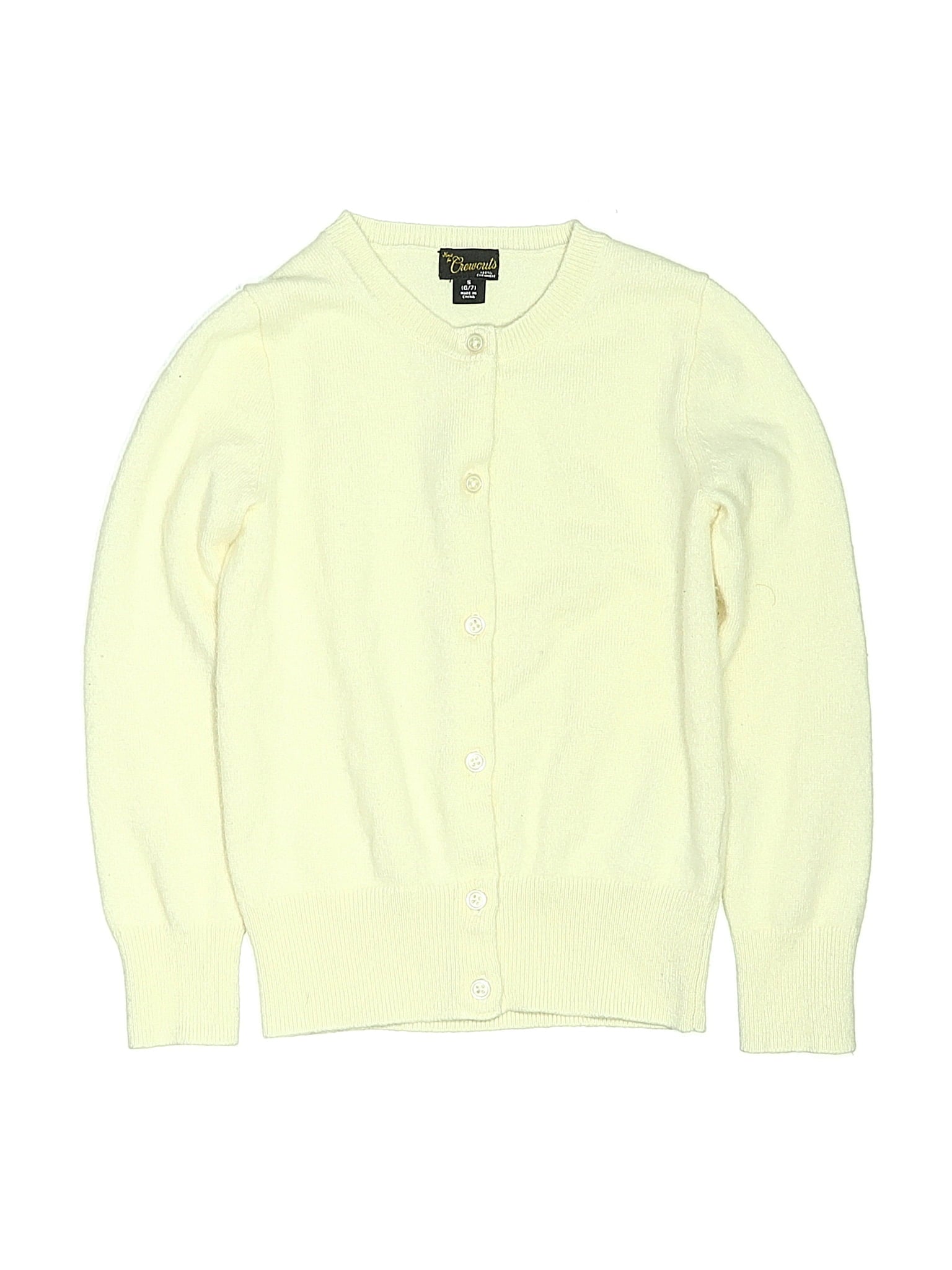 1 size - 6 - 7
