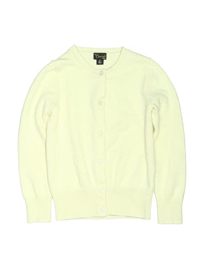 1 size - 6 - 7