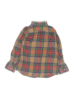 2 size - 4 - 5