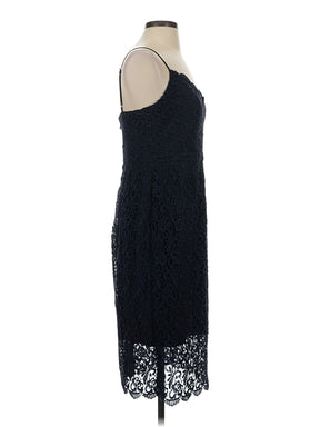 3 size - 4