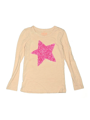 1 size - 6 - 7
