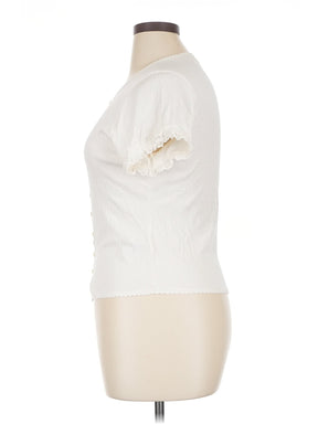 4 size - L
