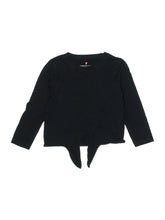 1 size - 3