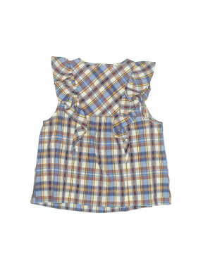 2 size - 10