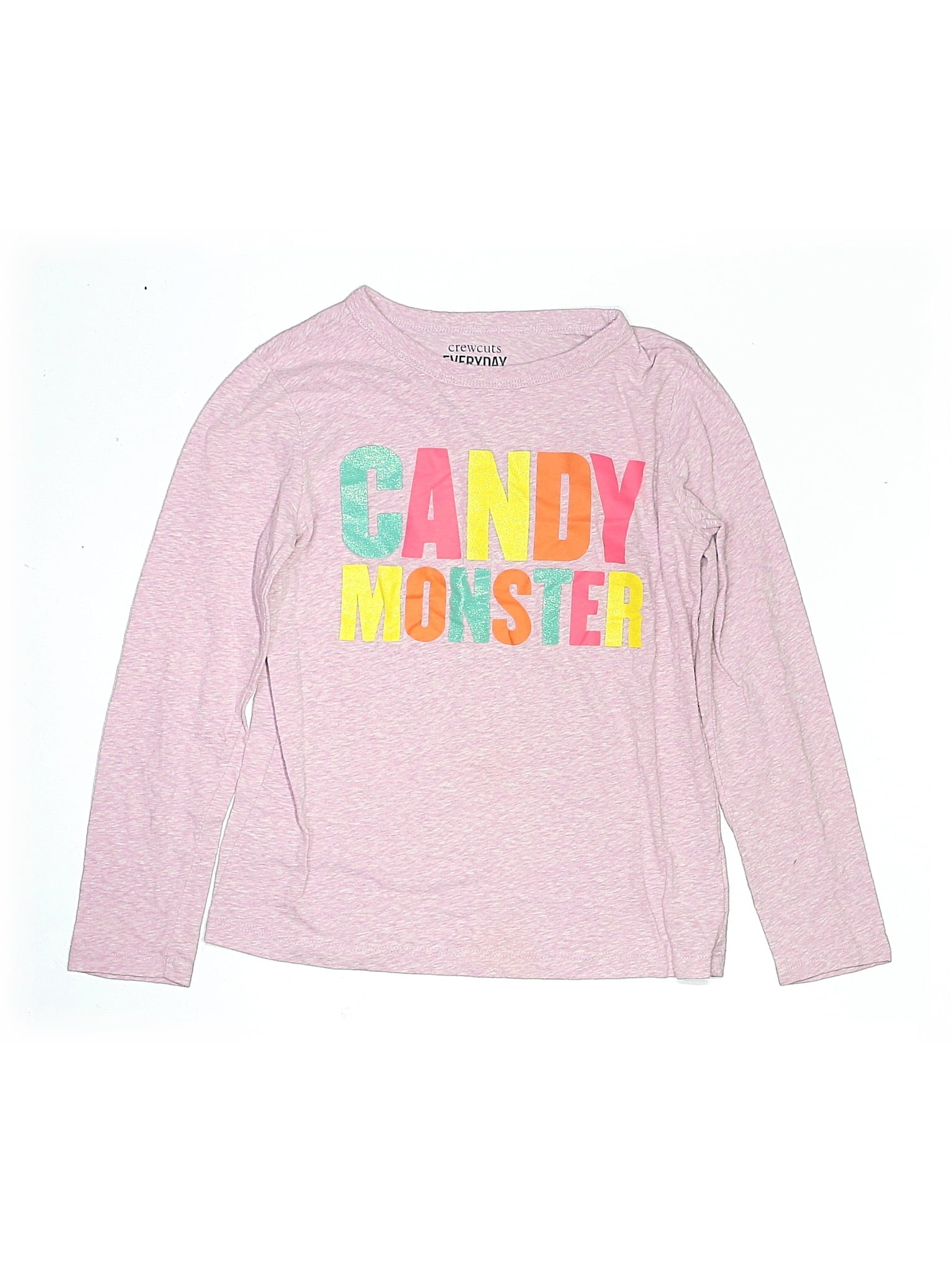 1 size - 10