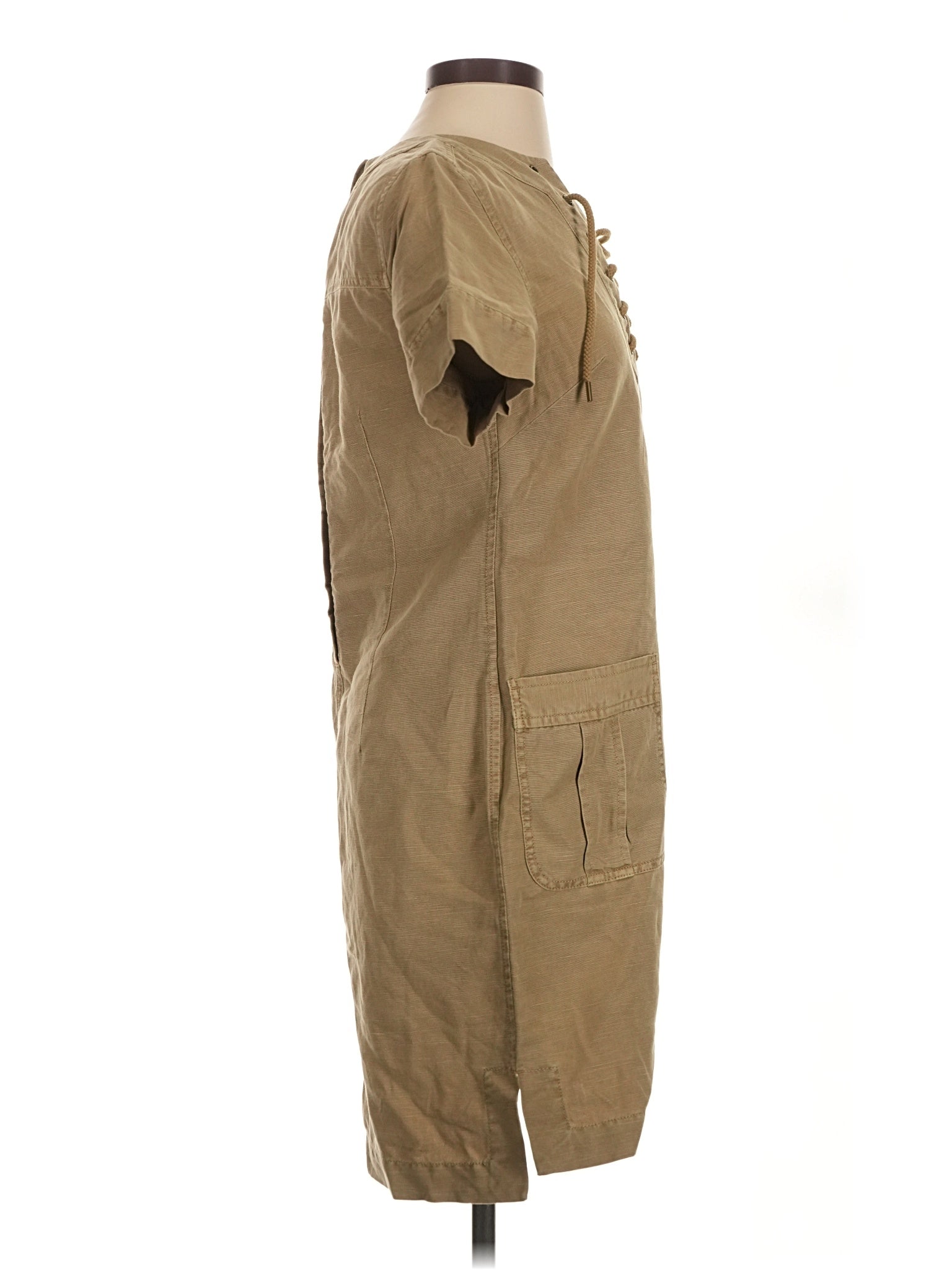 3 size - 0