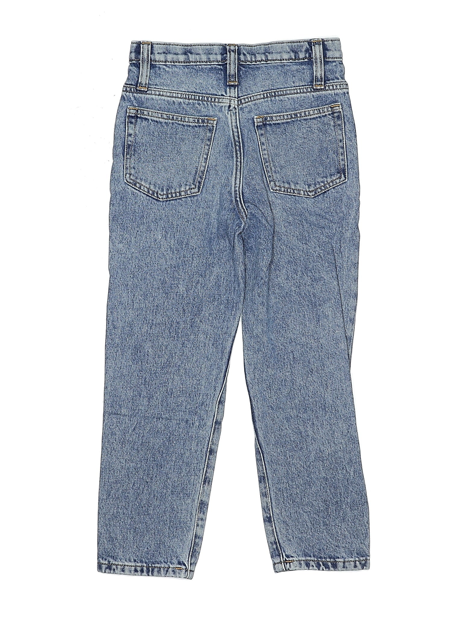 2 size - 8