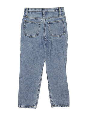 2 size - 8