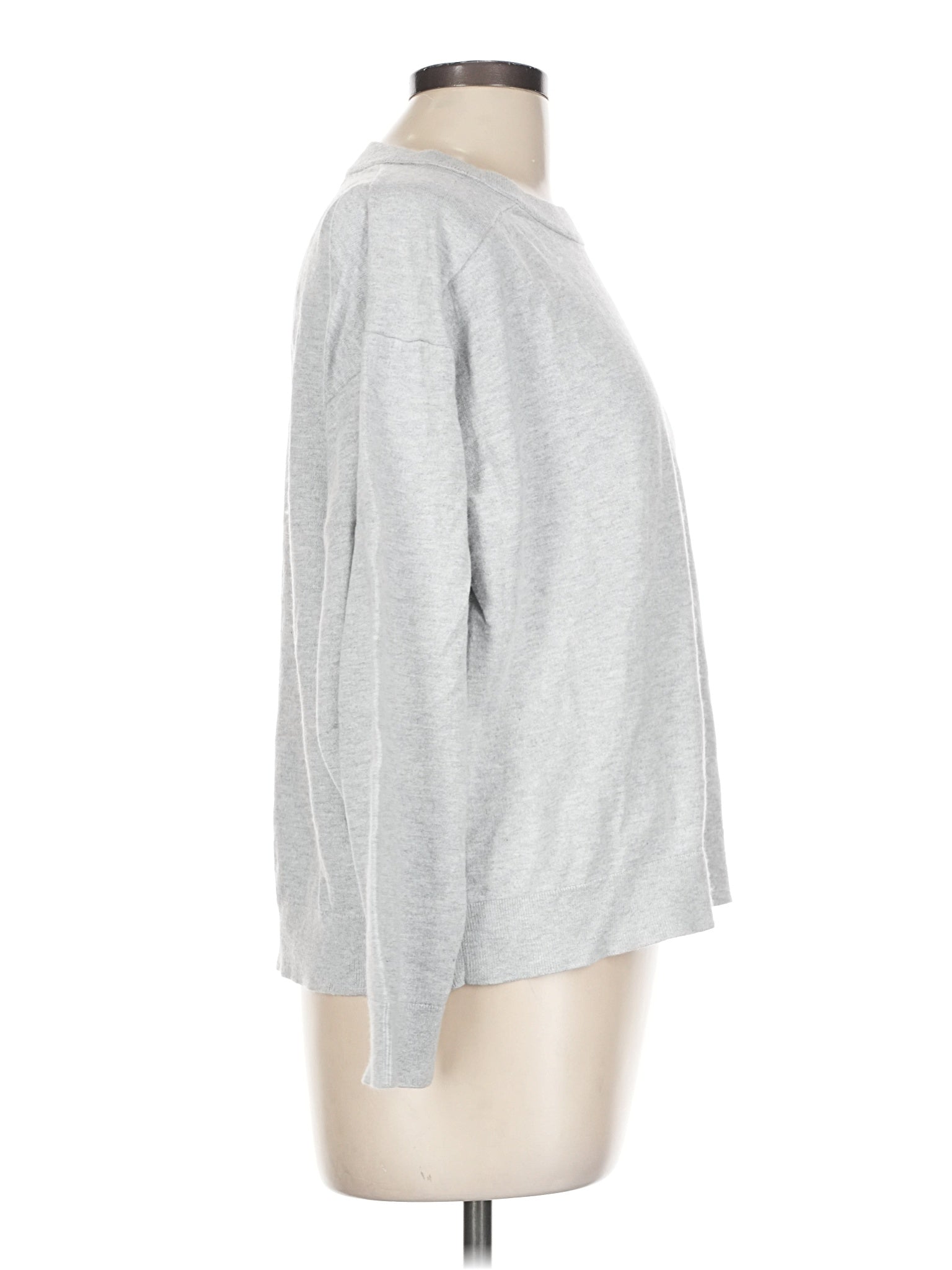3 size - L