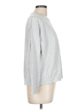 3 size - L