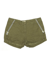 1 size - 16