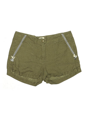 1 size - 16