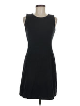 1 size - 6