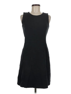 1 size - 6