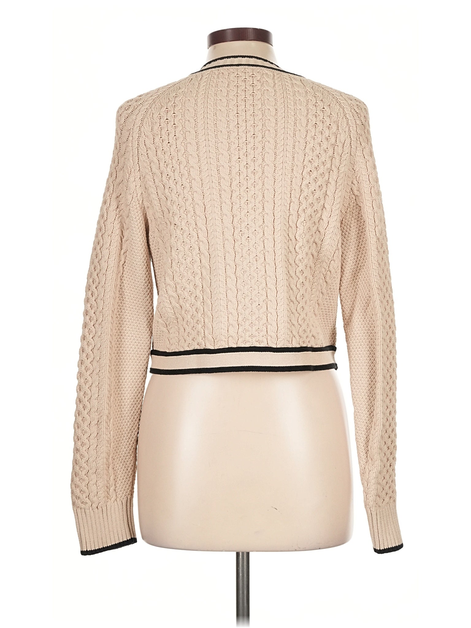 2 size - L