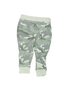 2 size - 3