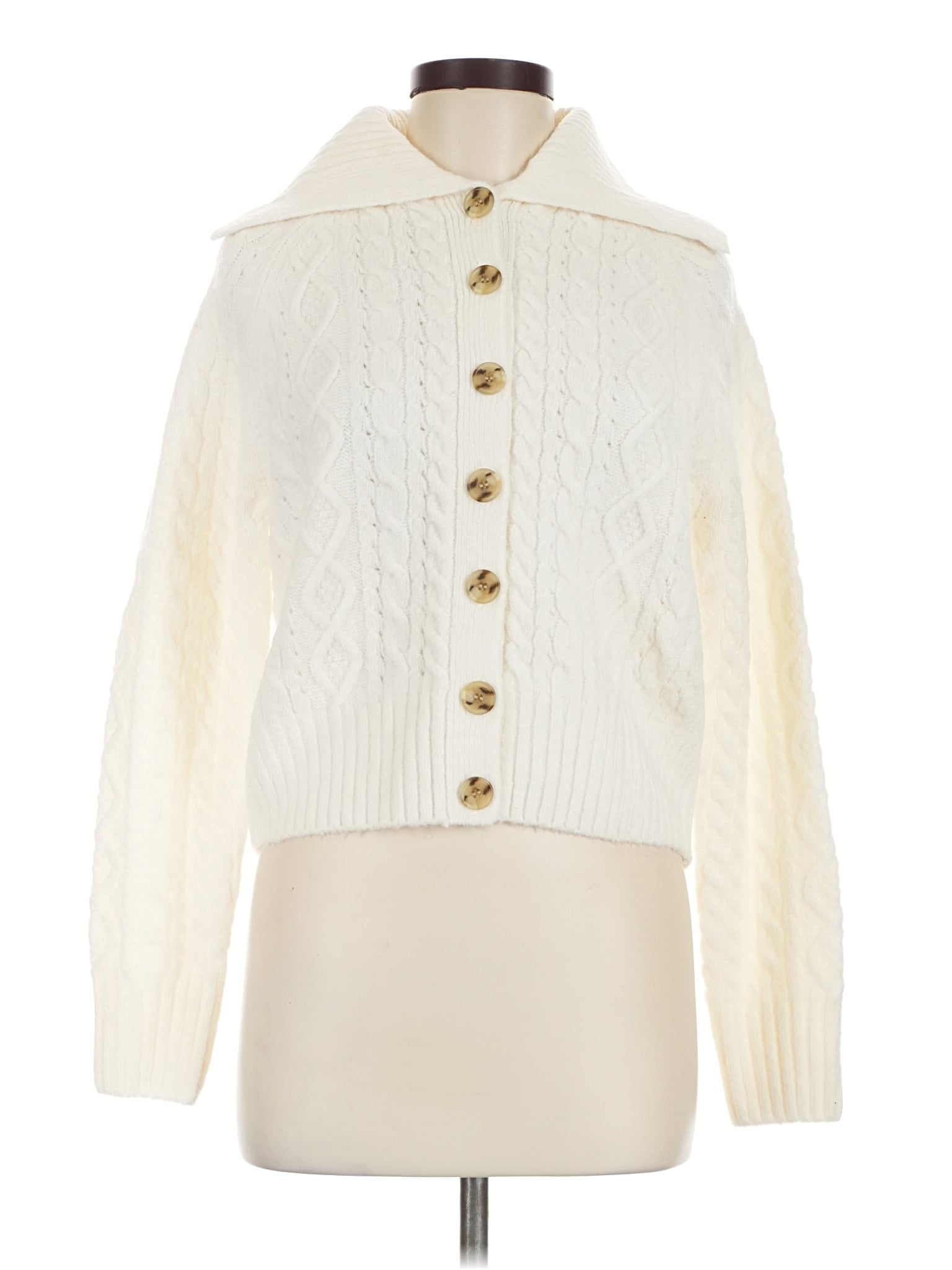 1 size - M