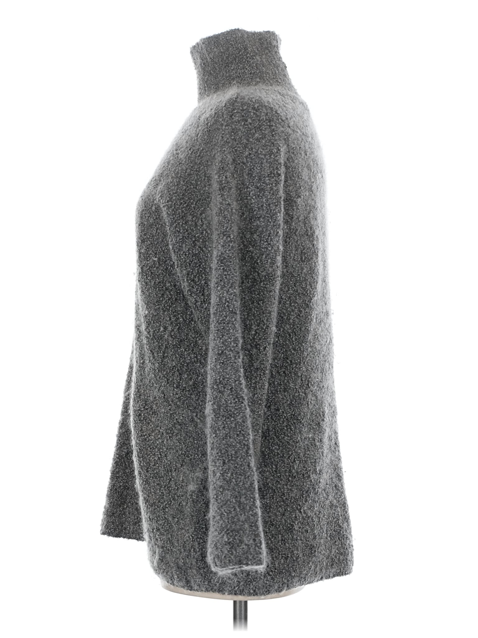 4 size - M