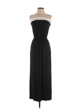 1 size - XXS