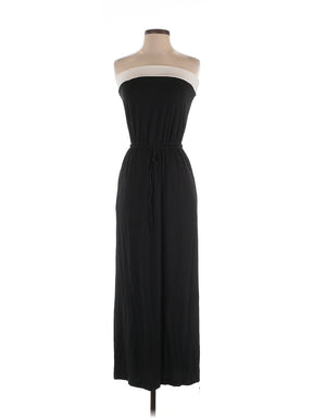 1 size - XXS