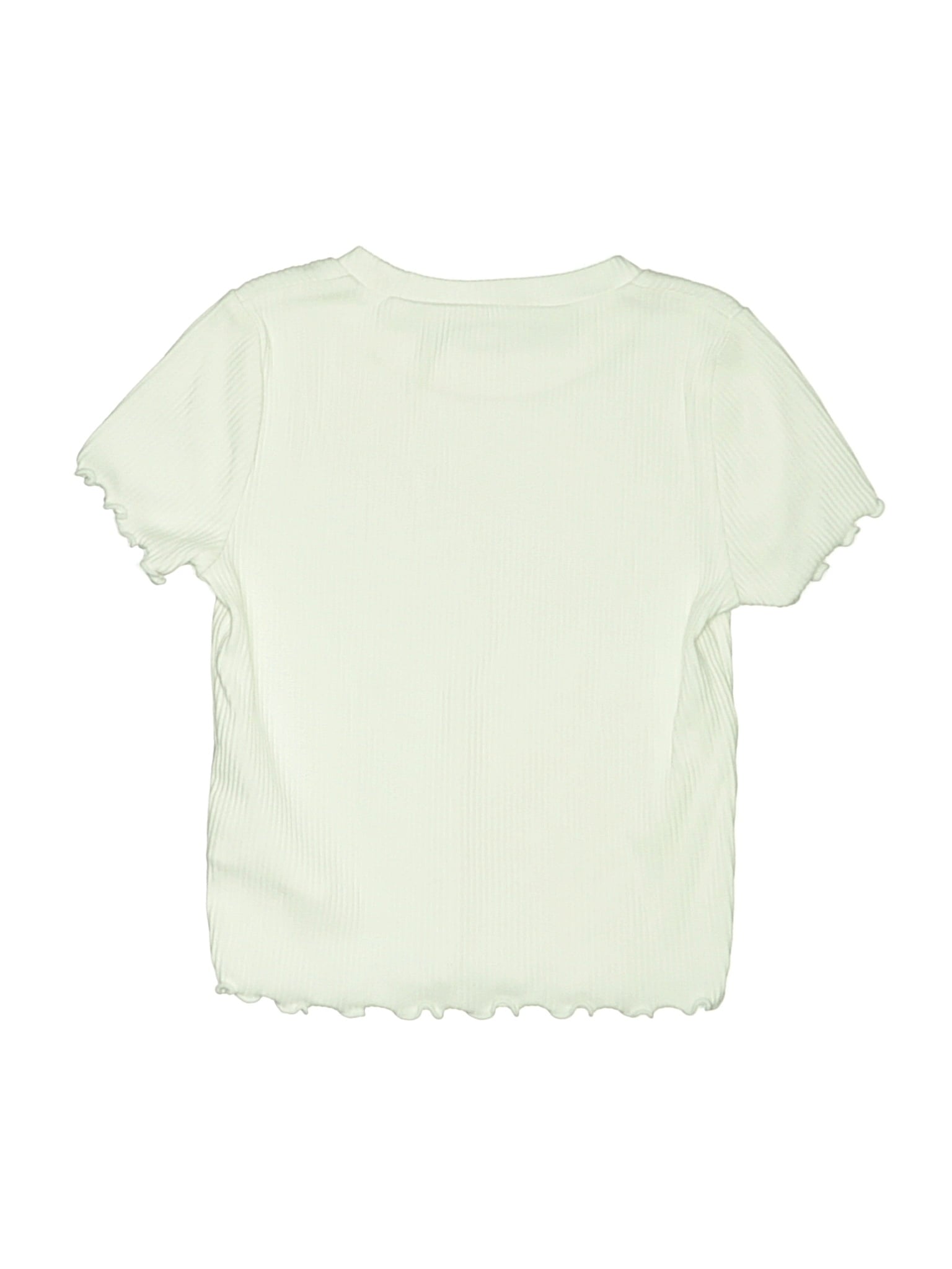 2 size - 8 - 9