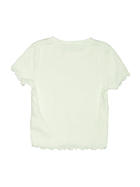 2 size - 8 - 9