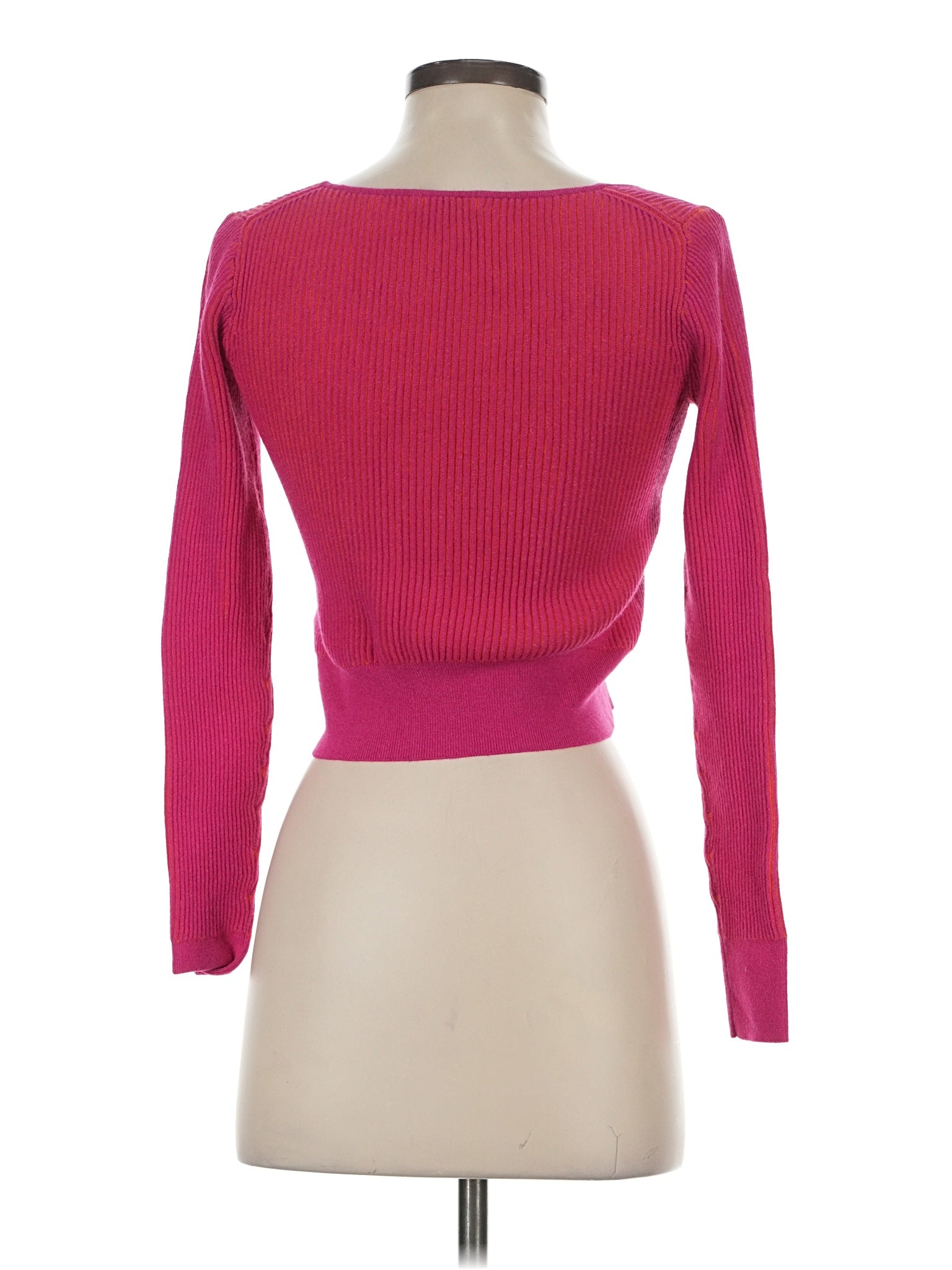 2 size - XXS