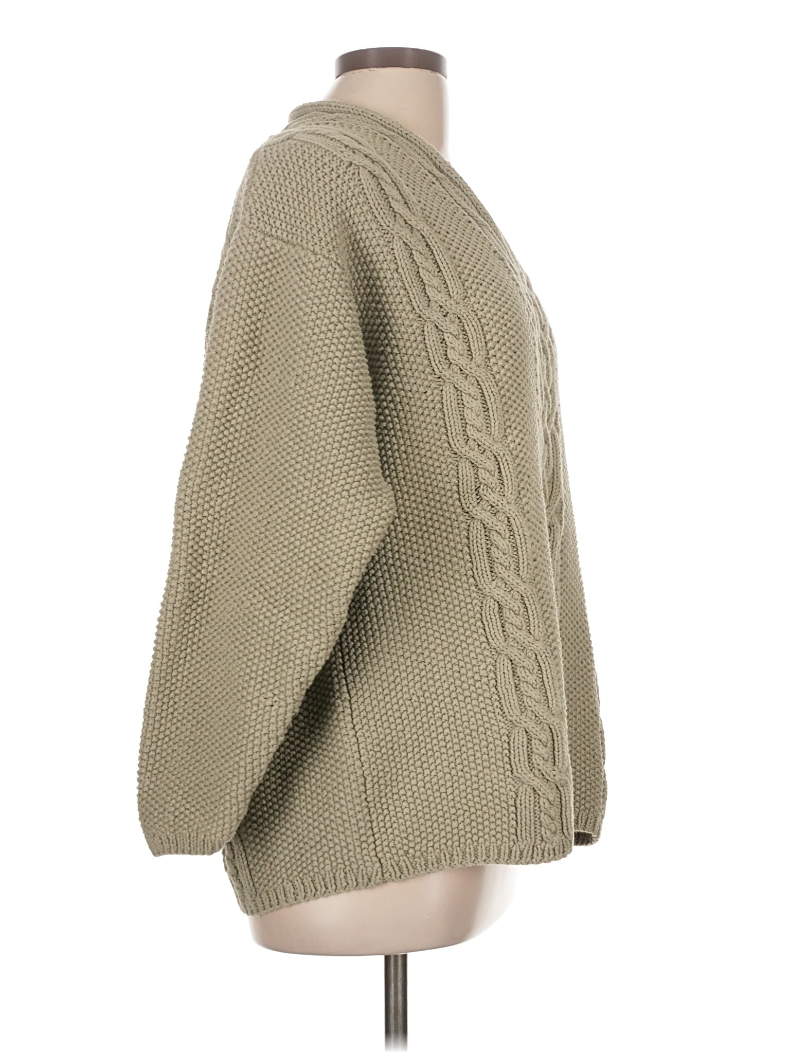 3 size - L