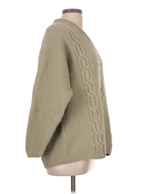 3 size - L
