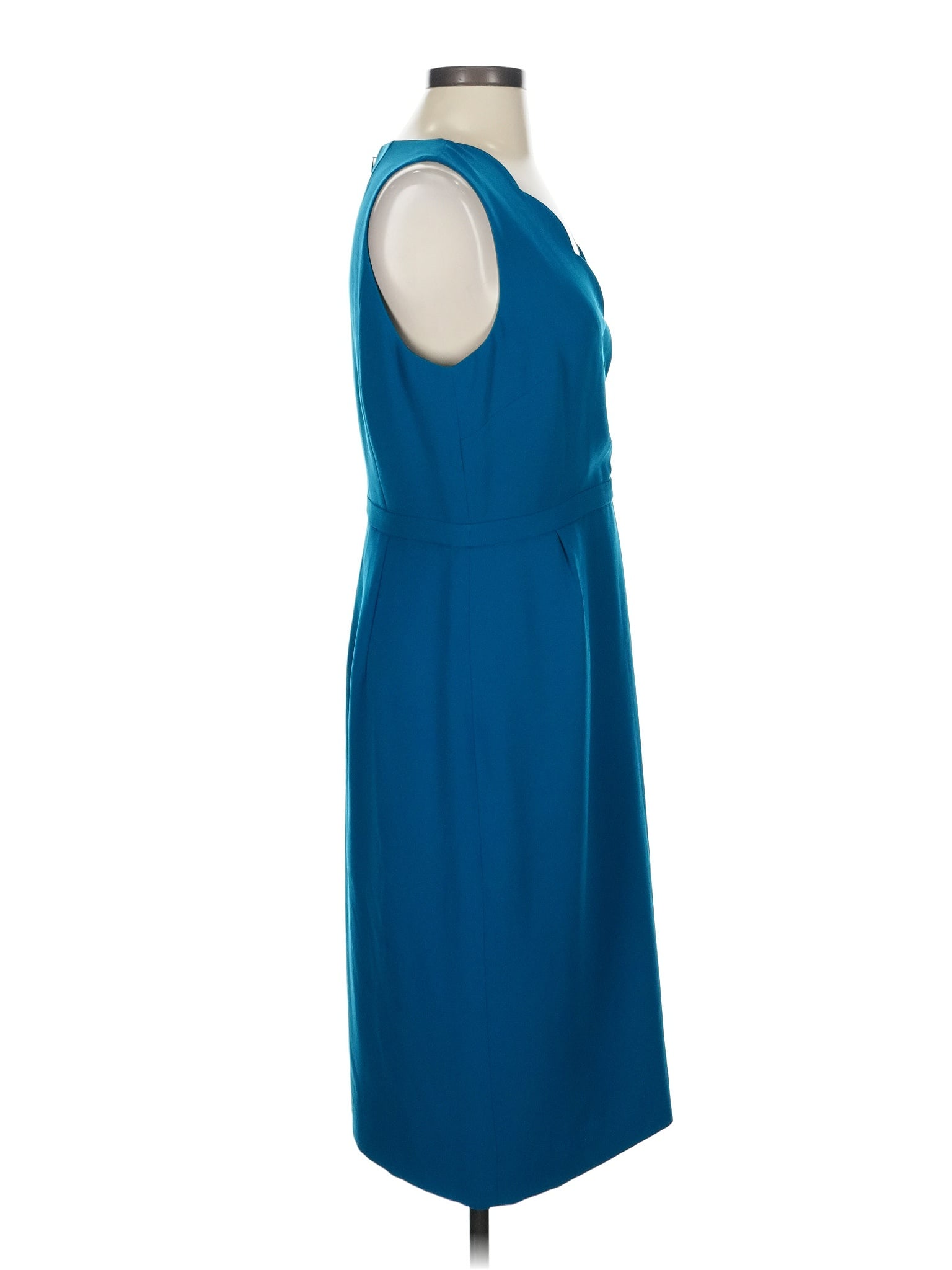 3 size - 4 T