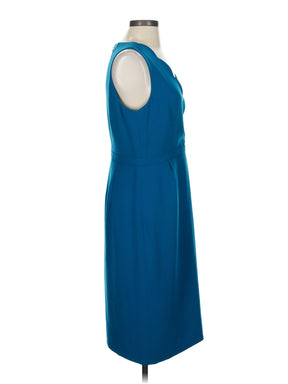 3 size - 4 T