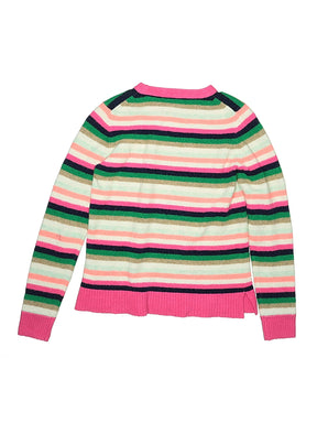 2 size - 12 - 14