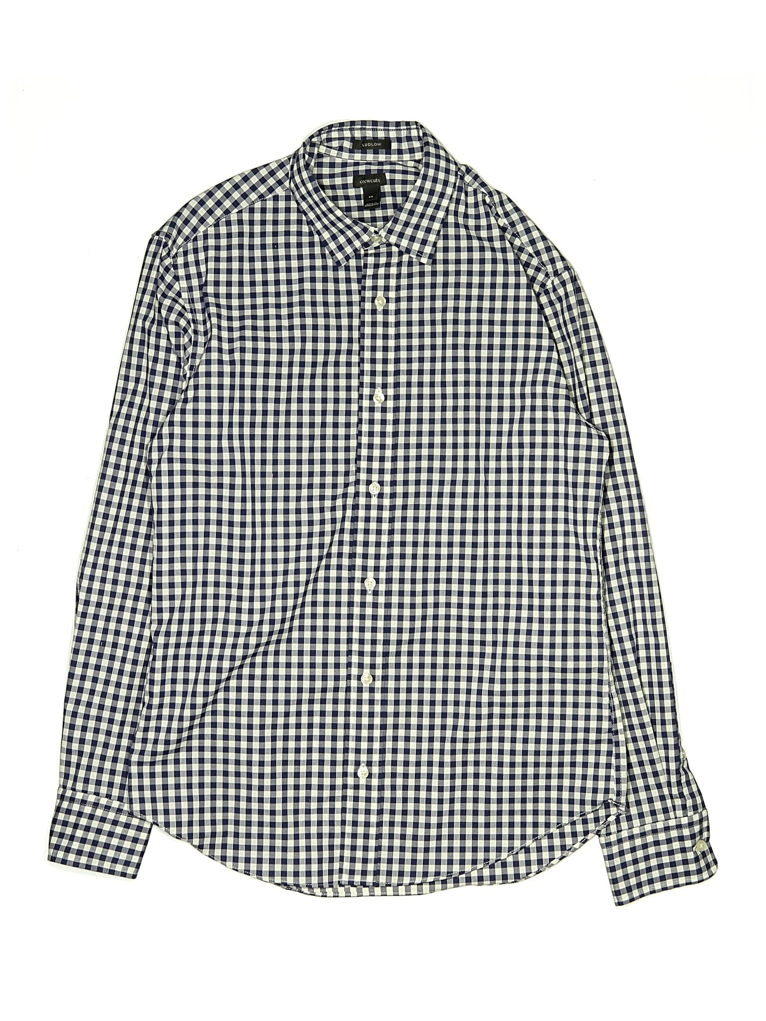 1 size - 14