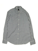 1 size - 14