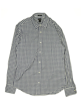 1 size - 14