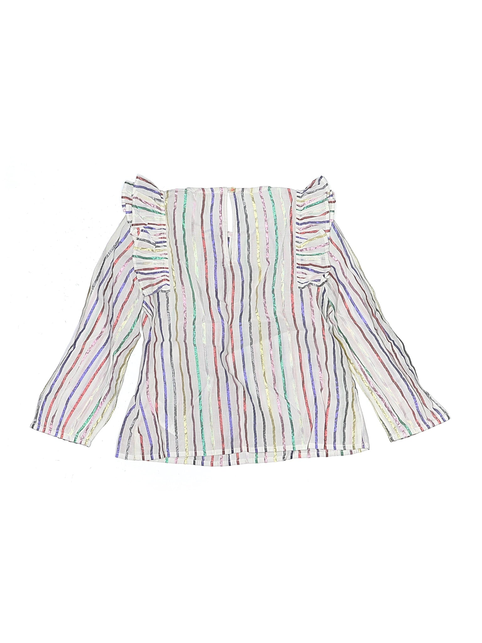 2 size - 7
