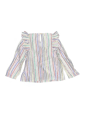 2 size - 7