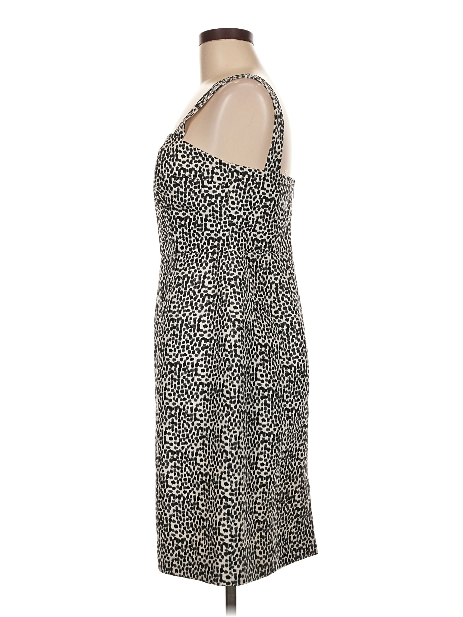 4 size - 6