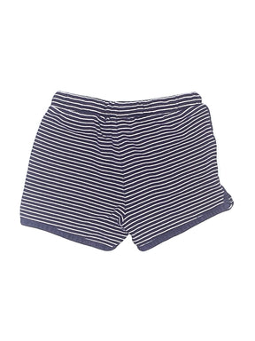 2 size - 8