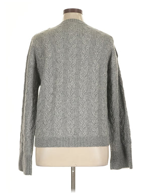 2 size - XL
