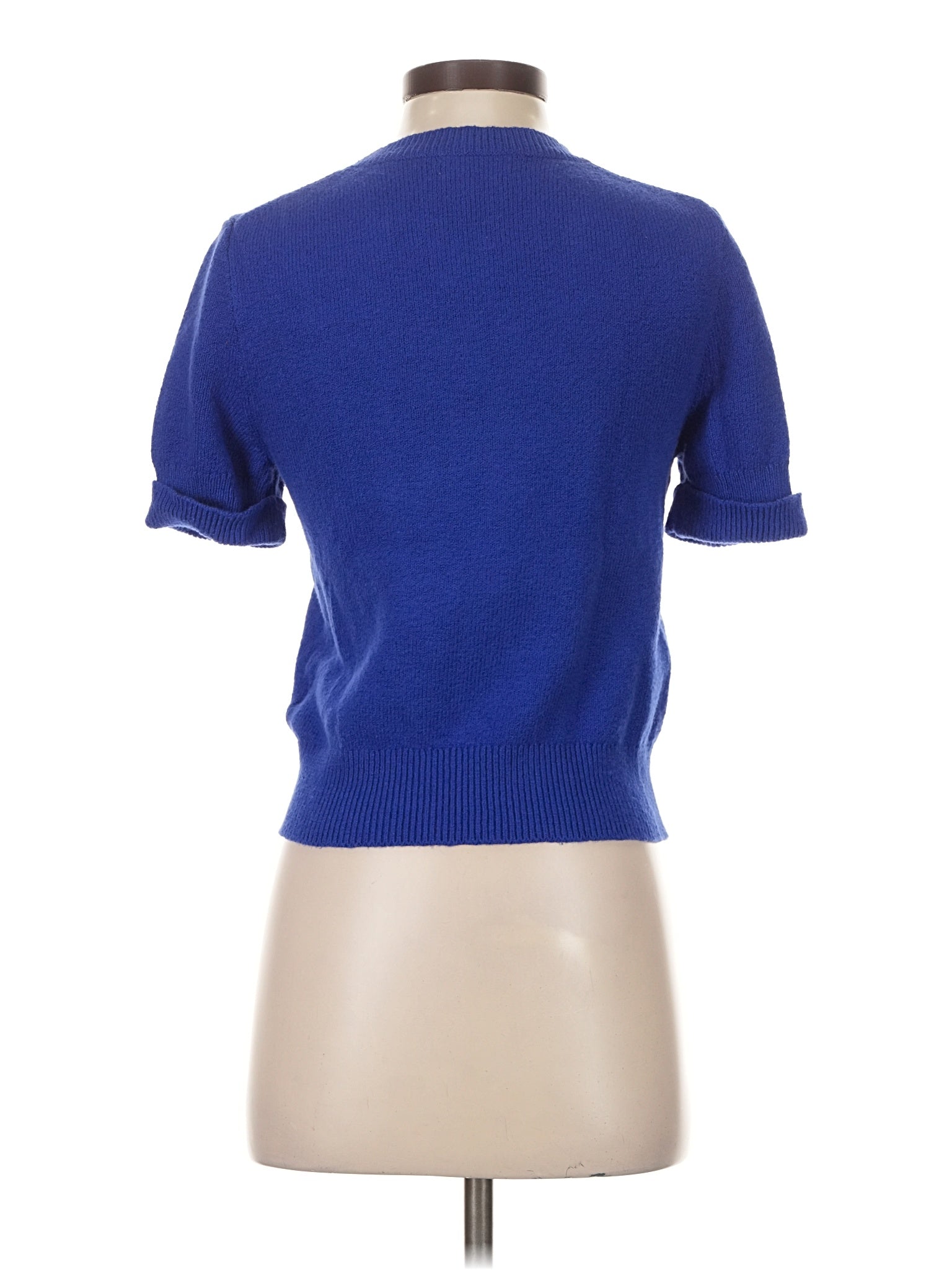 2 size - S