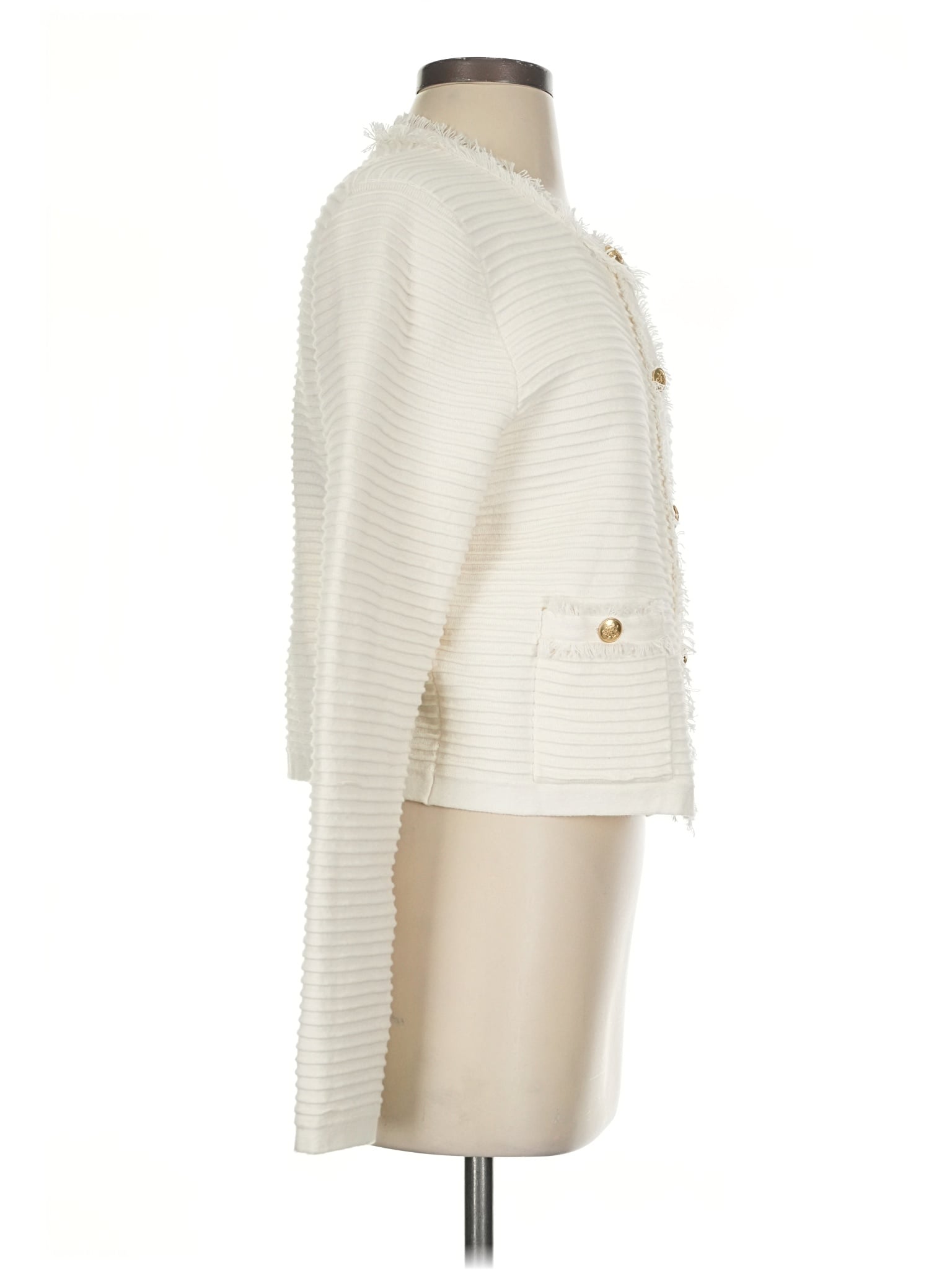 3 size - S