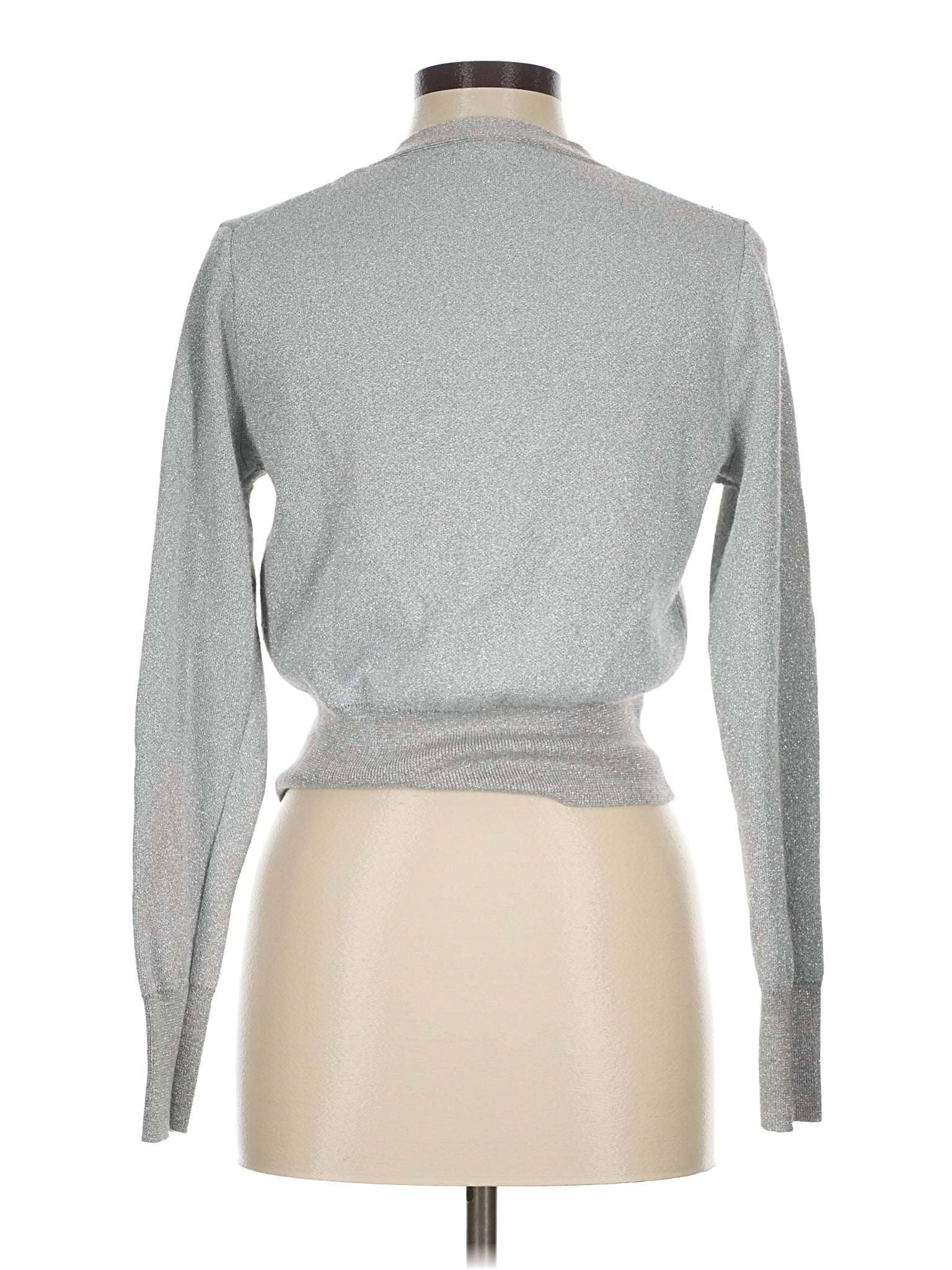2 size - M