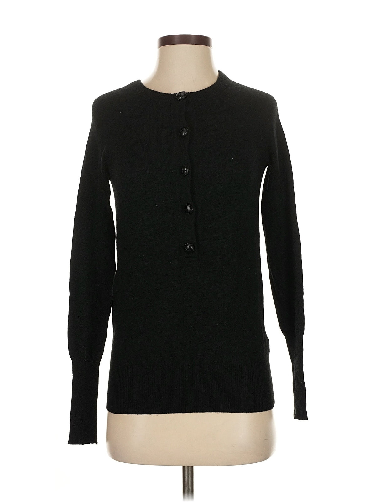 1 size - XS