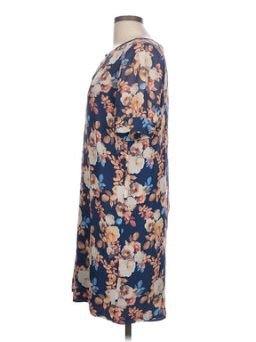 4 size - 10