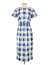 1 size - 2