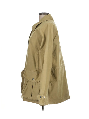 4 size - L