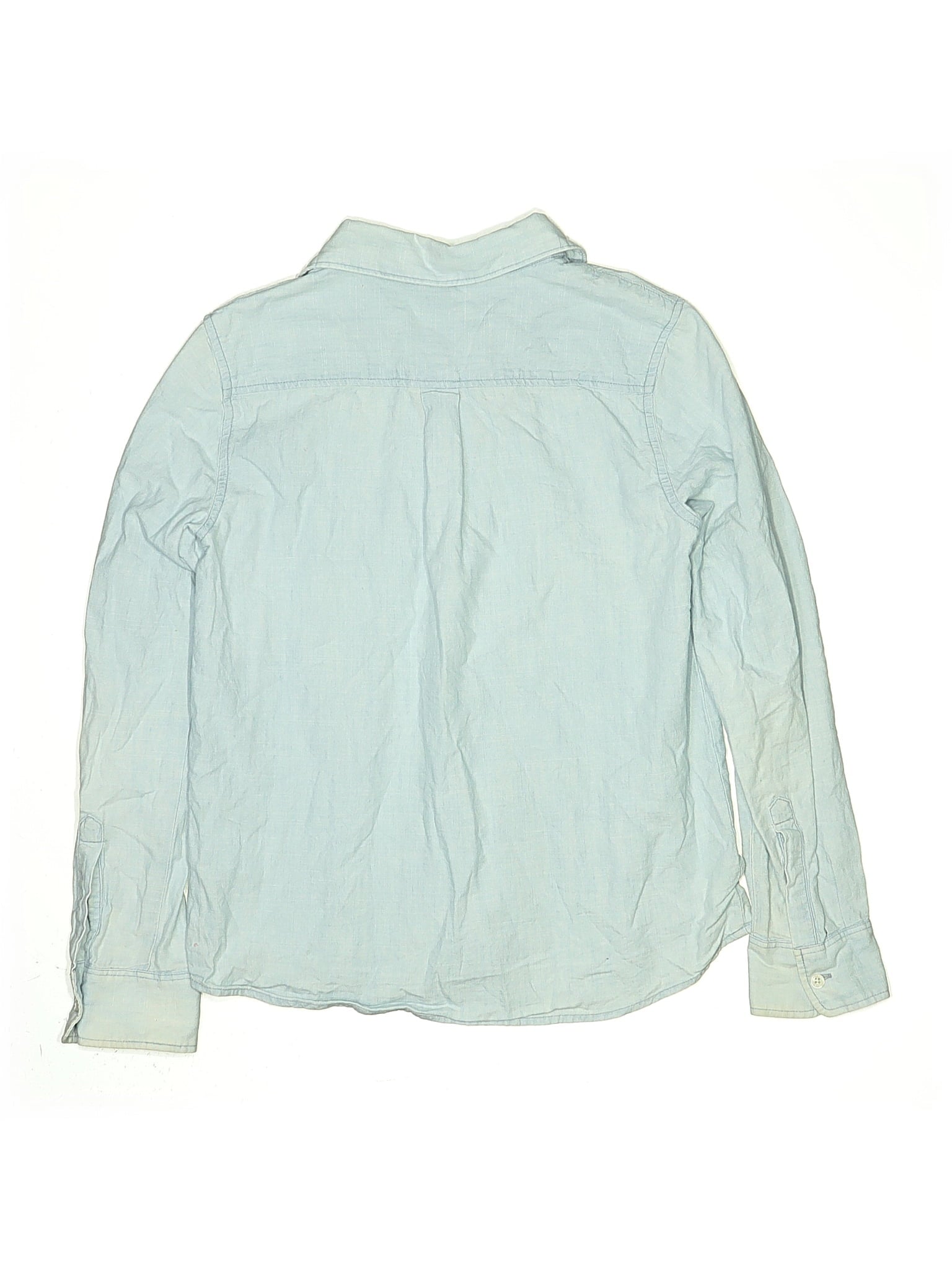 2 size - 12