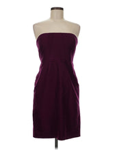 1 size - 8 P