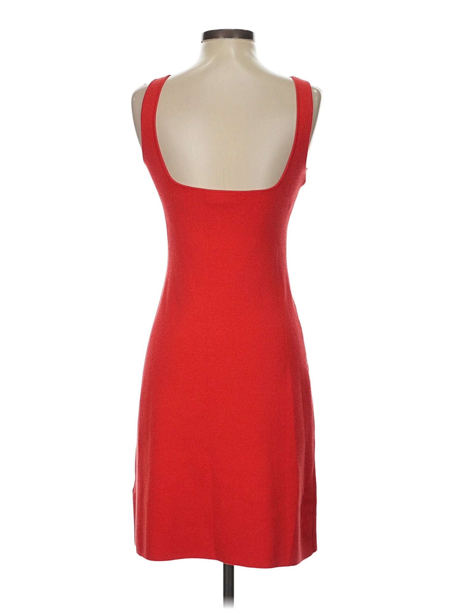 2 size - XS
